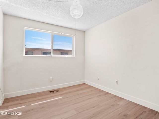 4028 Pheasant Drive, Carson City, NV 89701