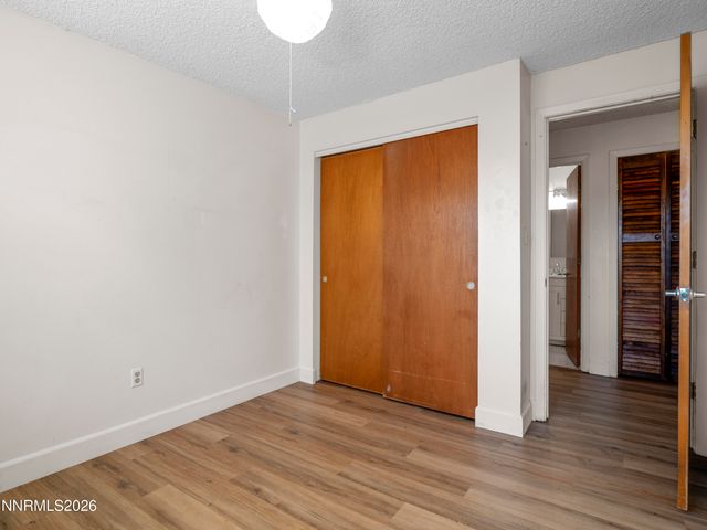4028 Pheasant Drive, Carson City, NV 89701