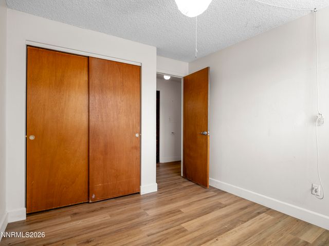 4028 Pheasant Drive, Carson City, NV 89701