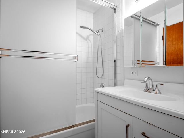 4028 Pheasant Drive, Carson City, NV 89701