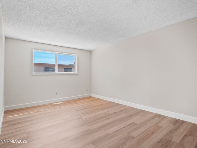 4028 Pheasant Drive, Carson City, NV 89701