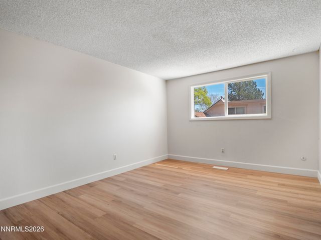 4028 Pheasant Drive, Carson City, NV 89701