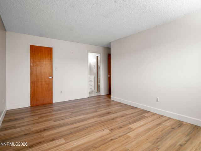 4028 Pheasant Drive, Carson City, NV 89701