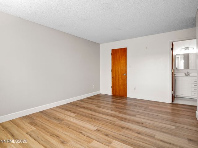 4028 Pheasant Drive, Carson City, NV 89701