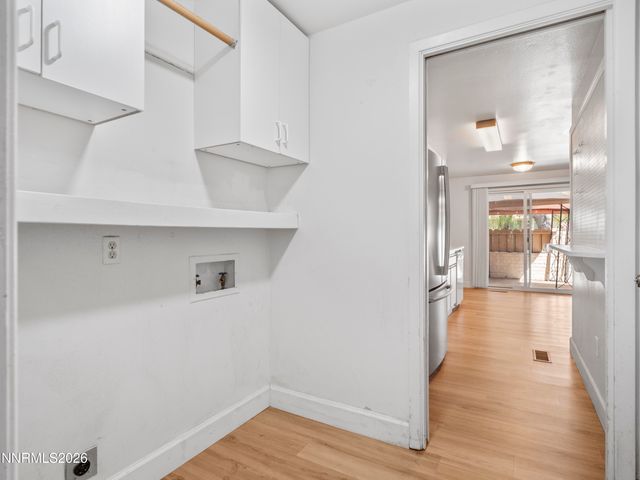 4028 Pheasant Drive, Carson City, NV 89701