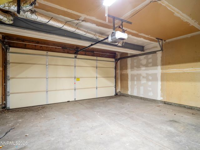 4028 Pheasant Drive, Carson City, NV 89701