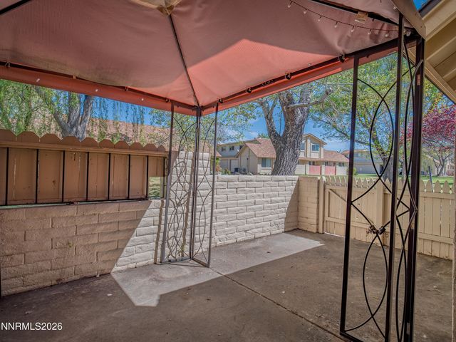 4028 Pheasant Drive, Carson City, NV 89701