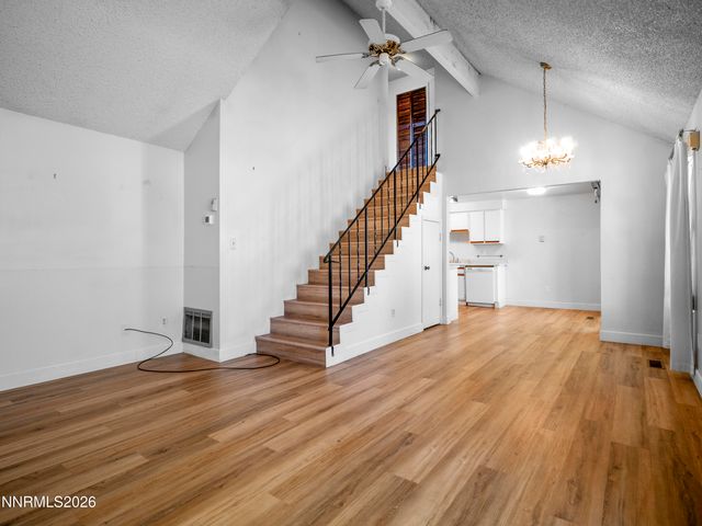 4028 Pheasant Drive, Carson City, NV 89701