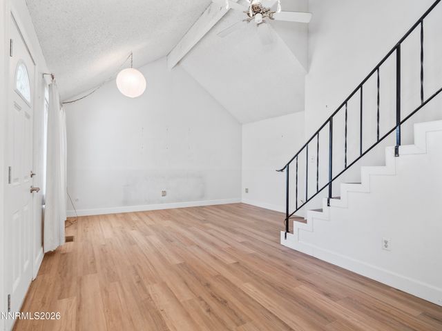 4028 Pheasant Drive, Carson City, NV 89701