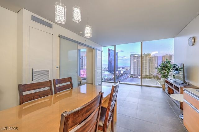 3722 Las Vegas Boulevard 1204, Las Vegas, NV 89158