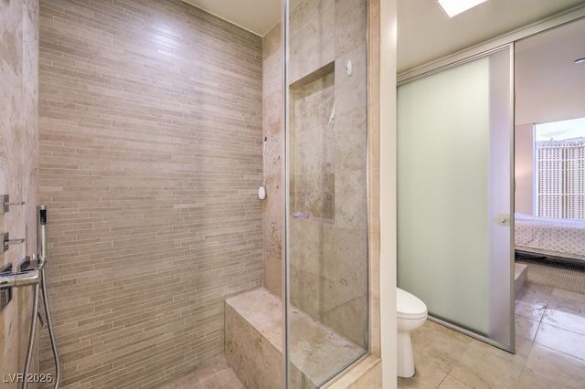 3722 Las Vegas Boulevard 1204, Las Vegas, NV 89158