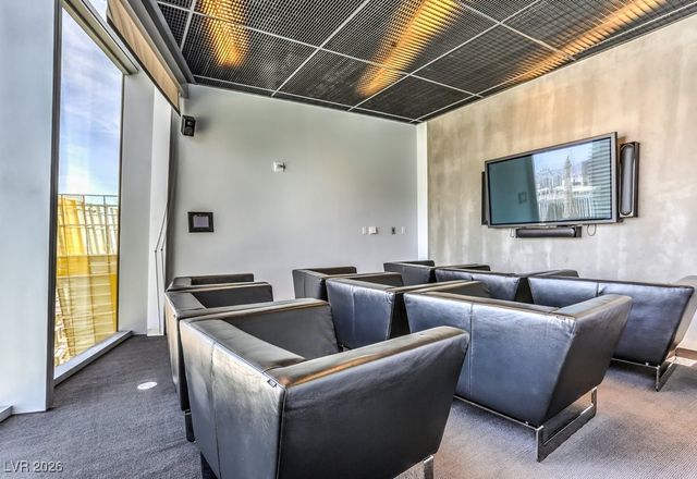 3722 Las Vegas Boulevard 1204, Las Vegas, NV 89158