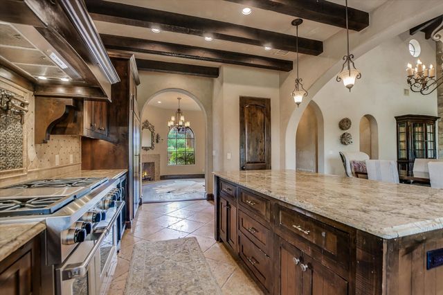 100 Milagro, Horseshoe Bay, TX 78657