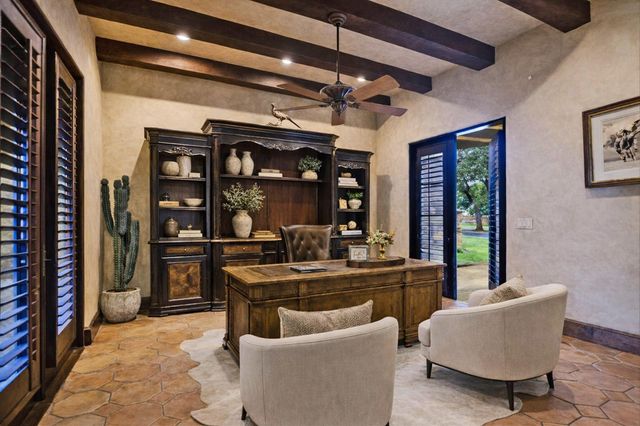 100 Milagro, Horseshoe Bay, TX 78657