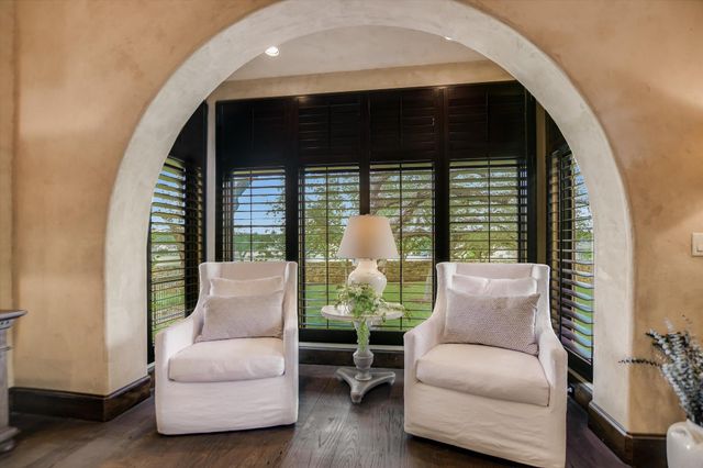 100 Milagro, Horseshoe Bay, TX 78657