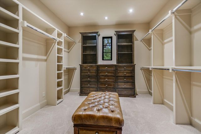 100 Milagro, Horseshoe Bay, TX 78657