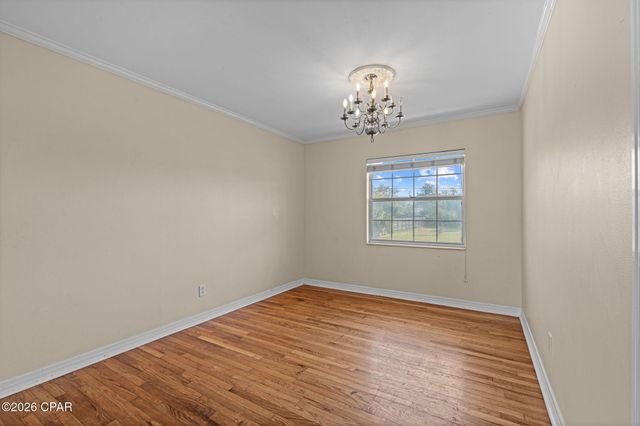 805 Skyland Avenue, Panama City, FL 32401