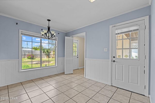 805 Skyland Avenue, Panama City, FL 32401