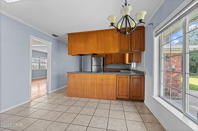 805 Skyland Avenue, Panama City, FL 32401