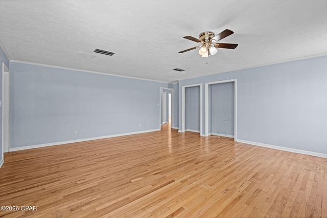 805 Skyland Avenue, Panama City, FL 32401