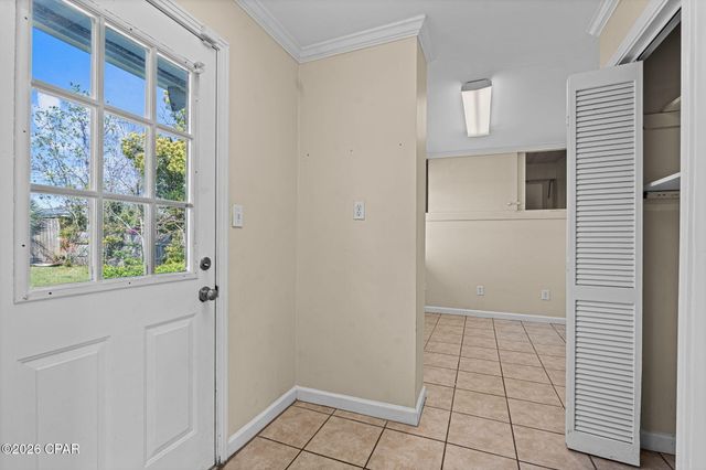 805 Skyland Avenue, Panama City, FL 32401