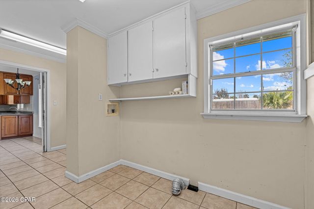 805 Skyland Avenue, Panama City, FL 32401