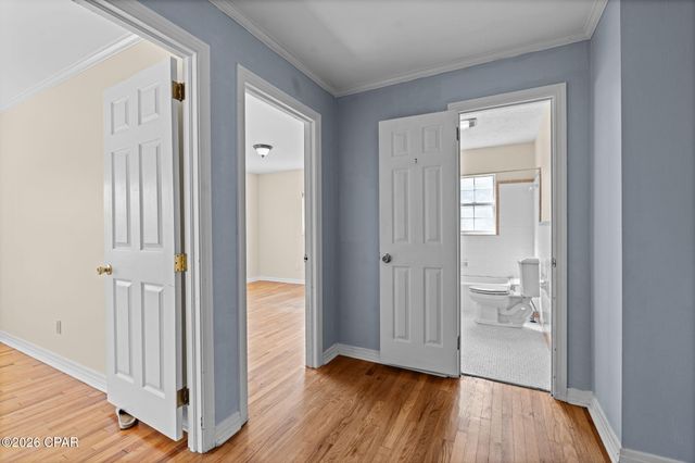 805 Skyland Avenue, Panama City, FL 32401