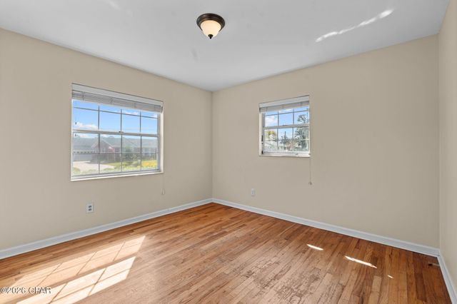 805 Skyland Avenue, Panama City, FL 32401