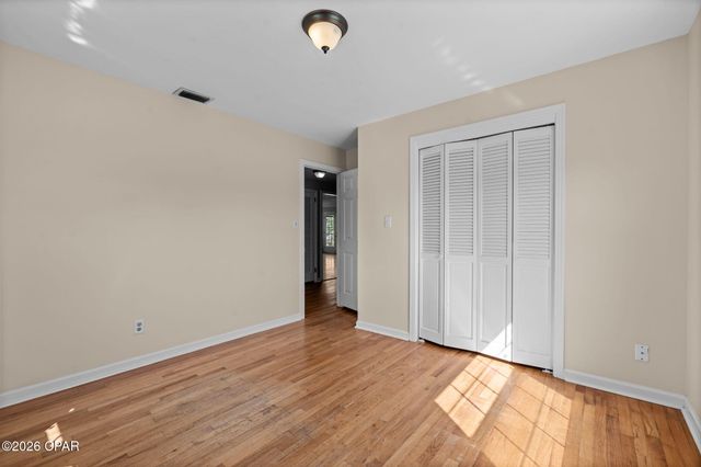 805 Skyland Avenue, Panama City, FL 32401