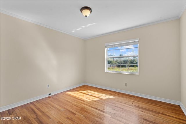 805 Skyland Avenue, Panama City, FL 32401