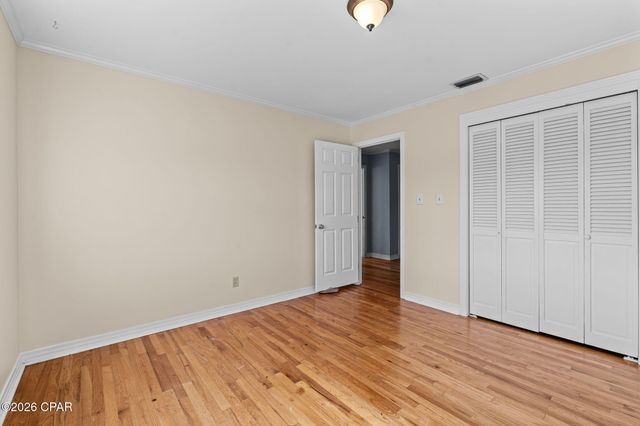 805 Skyland Avenue, Panama City, FL 32401