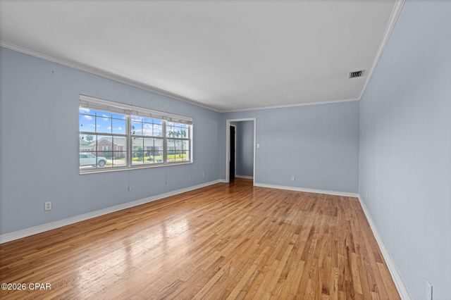 805 Skyland Avenue, Panama City, FL 32401