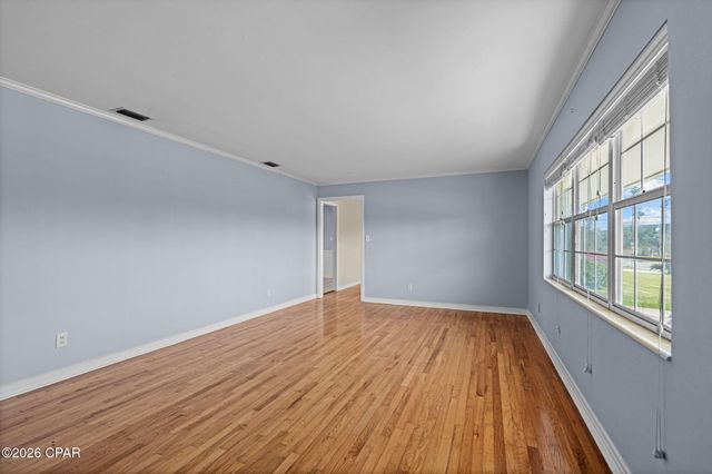 805 Skyland Avenue, Panama City, FL 32401