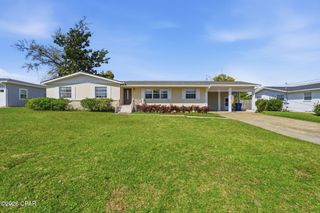 805 Skyland Avenue, Panama City, FL 32401