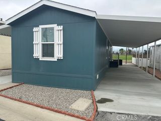 43601 E. Florida Avenue 1A, Hemet, CA 92544