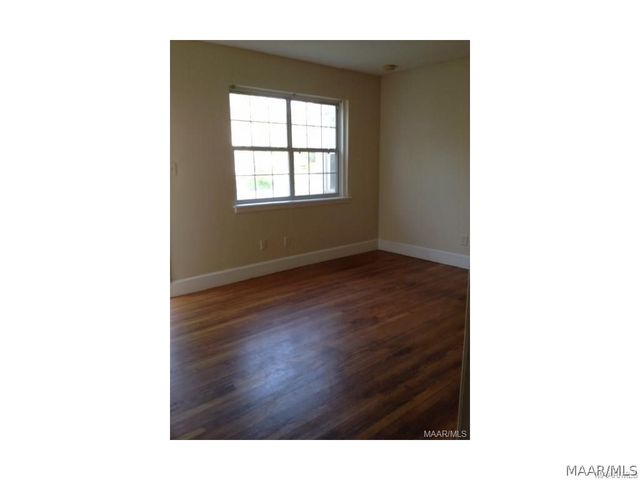 951 E Edgemont Avenue, Montgomery, AL 36111