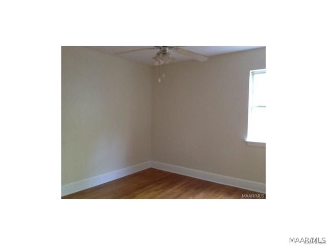 951 E Edgemont Avenue, Montgomery, AL 36111