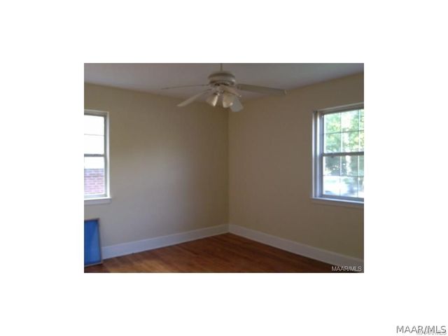 951 E Edgemont Avenue, Montgomery, AL 36111