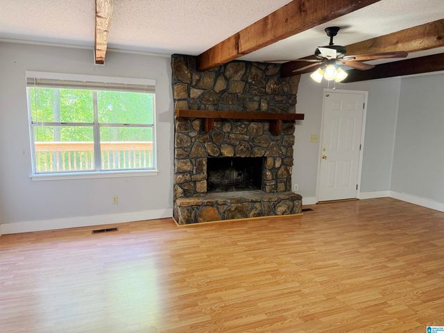 112 PINEBLUFF TRAIL, Trussville, AL 35173