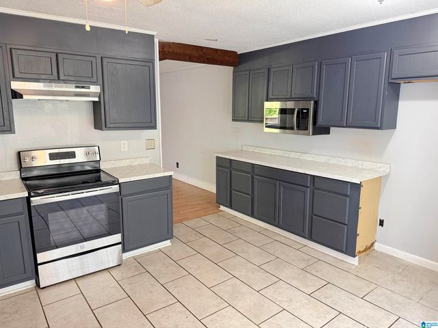112 PINEBLUFF TRAIL, Trussville, AL 35173