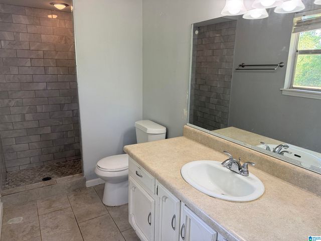 112 PINEBLUFF TRAIL, Trussville, AL 35173