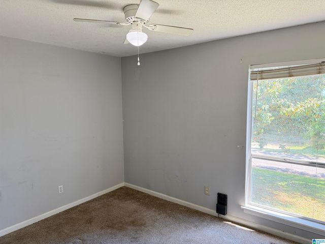 112 PINEBLUFF TRAIL, Trussville, AL 35173