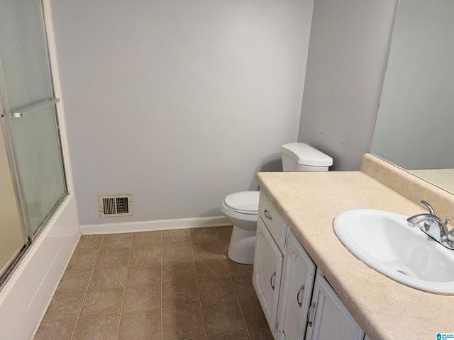 112 PINEBLUFF TRAIL, Trussville, AL 35173