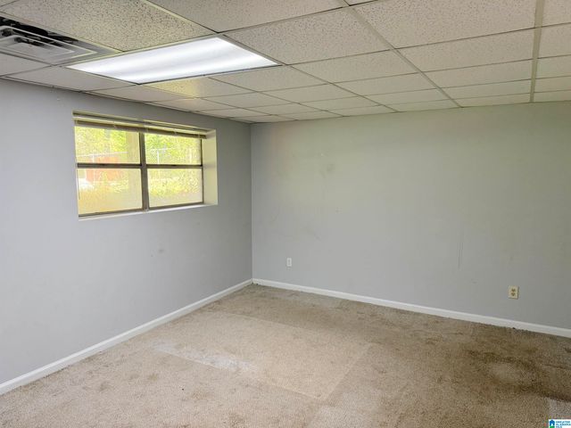 112 PINEBLUFF TRAIL, Trussville, AL 35173