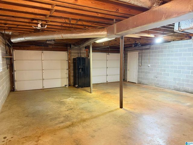 112 PINEBLUFF TRAIL, Trussville, AL 35173
