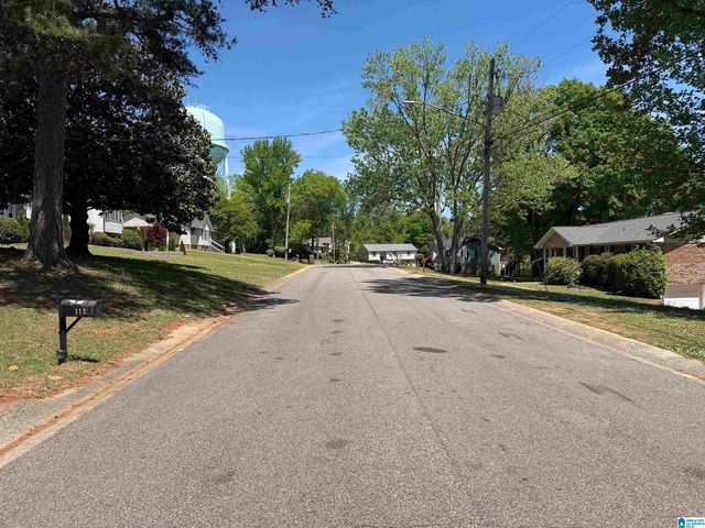 112 PINEBLUFF TRAIL, Trussville, AL 35173