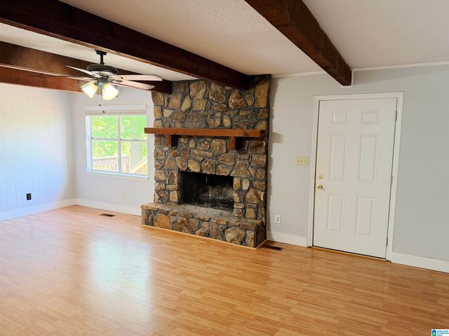 112 PINEBLUFF TRAIL, Trussville, AL 35173
