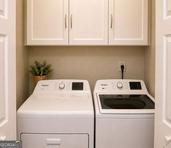 125 Maple Place, Fayetteville, GA 30215