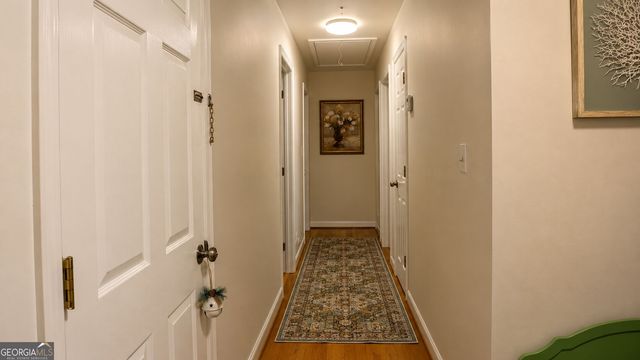 125 Maple Place, Fayetteville, GA 30215