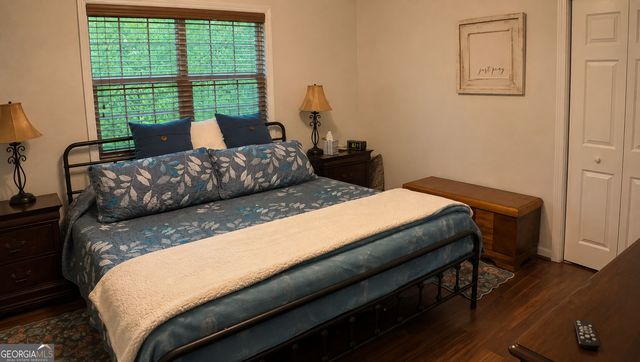 125 Maple Place, Fayetteville, GA 30215